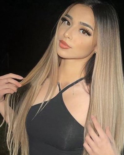 Masöz Derya