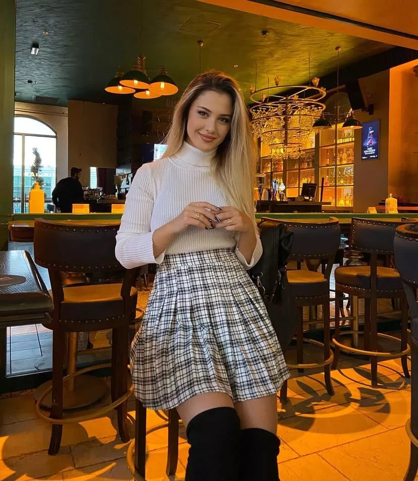 Masöz Lara
